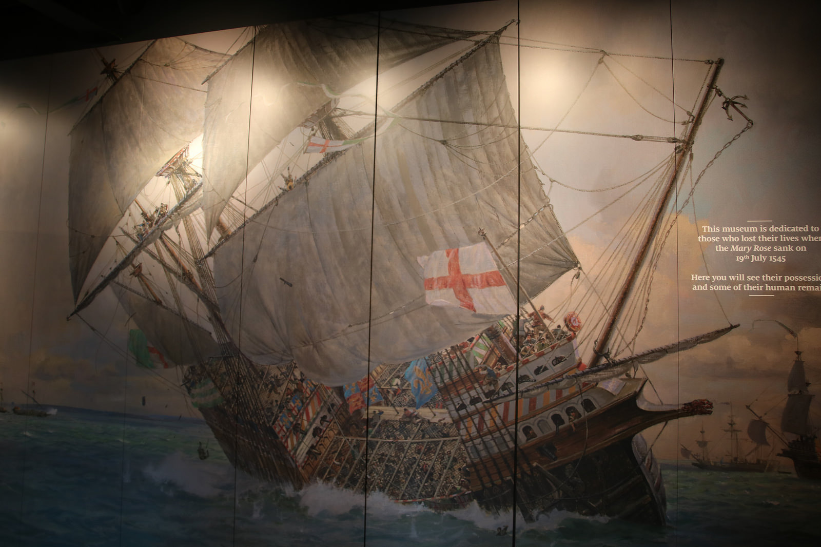 Portsmouth